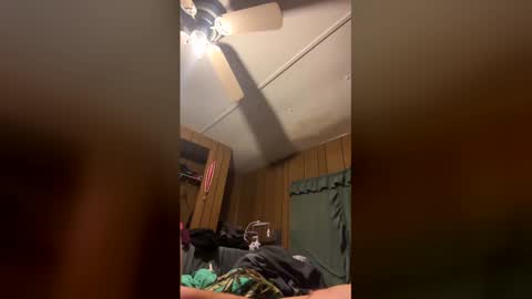 Snapshot of cowboy277228 chatting on 02.18.26 cowboy277228 online show from 02.18.26