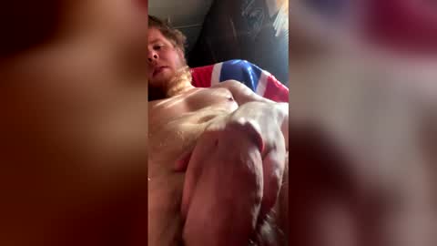 Snapshot of cowboy277228 chatting on 03.09.26 cowboy277228 online show from 03.09.26