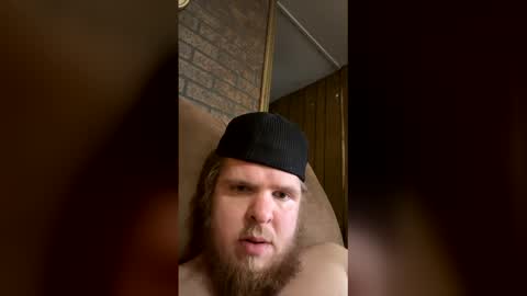 Snapshot of cowboy277228 chatting on 03.11.26 cowboy277228 online show from 03.11.26