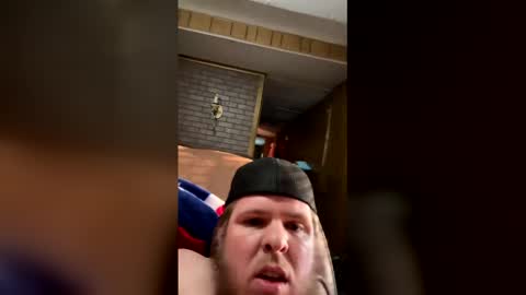 Snapshot of cowboy277228 chatting on 03.12.26 cowboy277228 online show from 03.12.26