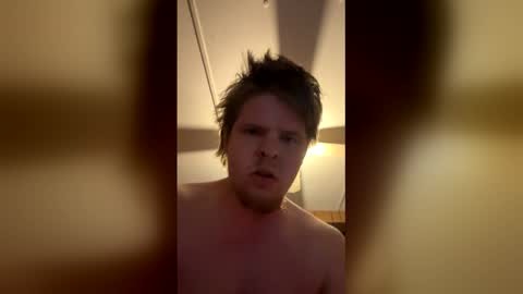 Snapshot of cowboy277228 chatting on 03.25.26 cowboy277228 online show from 03.25.26