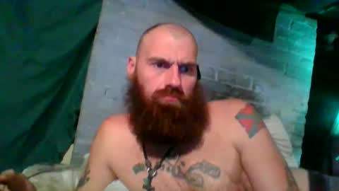 Snapshot of cowboy_n_toy chatting on 09.27.25 cowboy_n_toy online show from 09.27.25