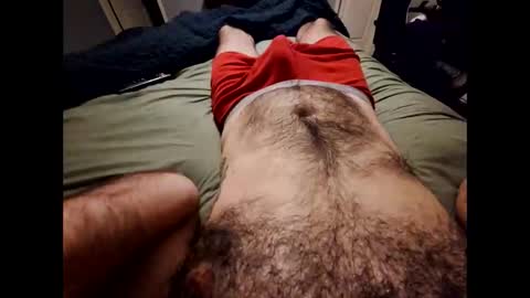 cowboybebop42 online show from 10.21.25