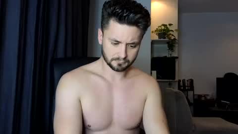 cbl online show from 12.26.24