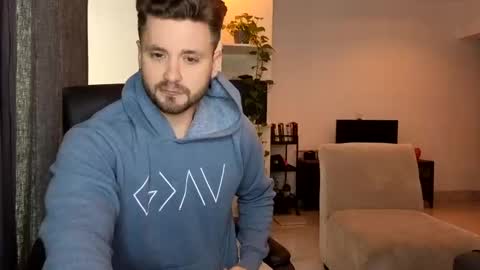 cbl online show from 01.09.25