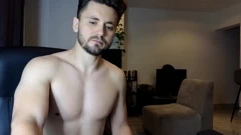 cbl online show from 01.24.25