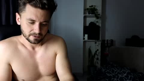 cbl online show from 02.01.25