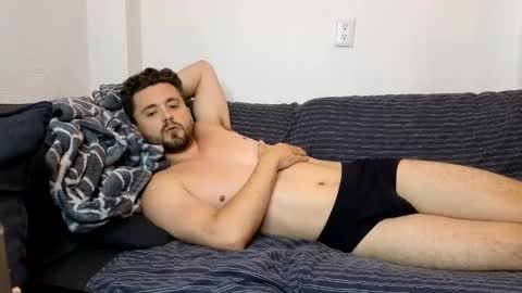 cbl online show from 02.03.25