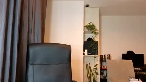 cbl online show from 02.04.25