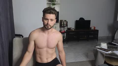 cbl online show from 02.19.25