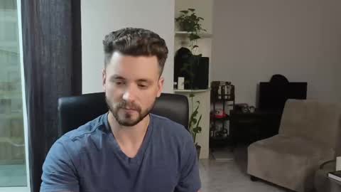 cbl online show from 02.19.25