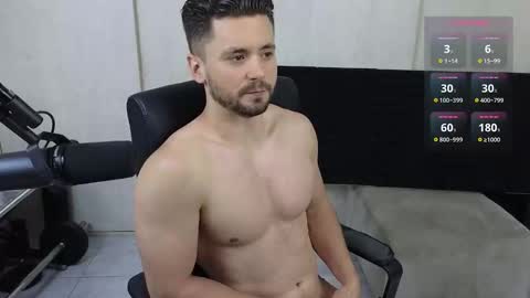 cbl online show from 09.18.25