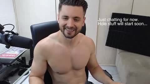 cbl online show from 09.18.25