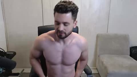 cbl online show from 11.20.25