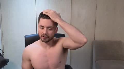 cbl online show from 12.16.25