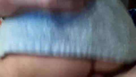 Cowboy-Ohiolook online show from 02.09.26