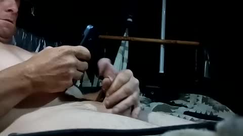 Snapshot of cowboyup696969723295 chatting on 05.31.26 cowboyup696969723295 online show from 05.31.26