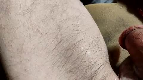 Snapshot of cowboywantsfuckbuddy chatting on 01.15.25 cowboywantsfuckbuddy online show from 01.15.25