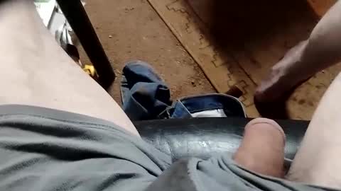 Snapshot of cowboywantsfuckbuddy chatting on 03.08.25 cowboywantsfuckbuddy online show from 03.08.25