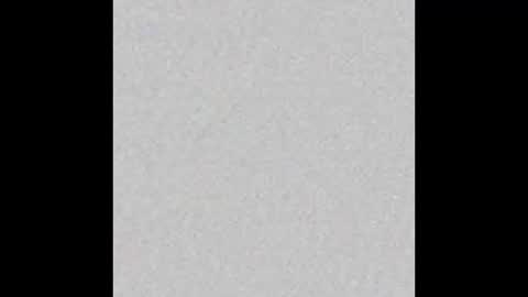 Cowgirl Sanchez online show from 03.21.26