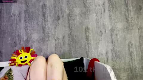 My name is Emma  - HELP COLLECT TOKENS FOR THE OPERATION FOR MY DAUGHTER online show from 01.15.25