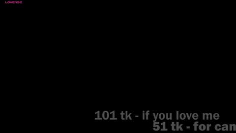 My name is Emma  - HELP COLLECT TOKENS FOR THE OPERATION FOR MY DAUGHTER online show from 01.20.25