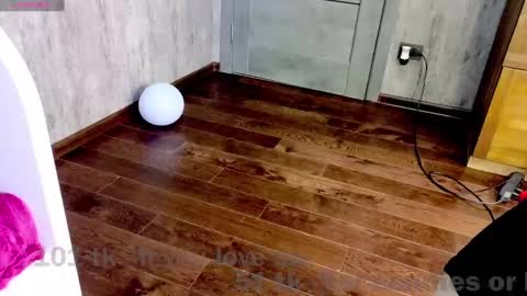 My name is Emma  - HELP COLLECT TOKENS FOR THE OPERATION FOR MY DAUGHTER online show from 01.20.25