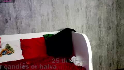 My name is Emma  - HELP COLLECT TOKENS FOR THE OPERATION FOR MY DAUGHTER online show from 01.21.25