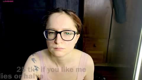 My name is Emma  - HELP COLLECT TOKENS FOR THE OPERATION FOR MY DAUGHTER online show from 01.24.25