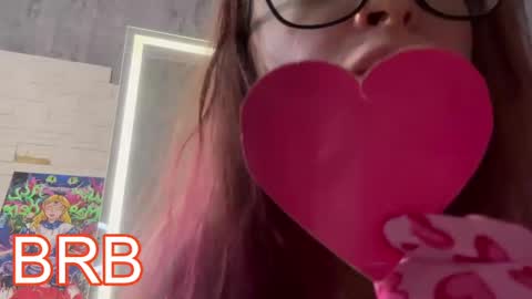 My name is Emma  - HELP COLLECT TOKENS FOR THE OPERATION FOR MY DAUGHTER online show from 03.12.25