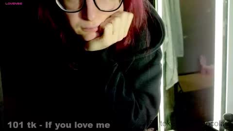 My name is Emma  - HELP COLLECT TOKENS FOR THE OPERATION FOR MY DAUGHTER online show from 10.09.25