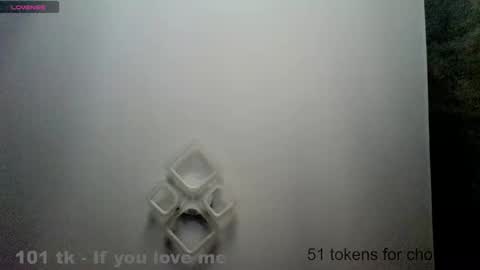 My name is Emma  - HELP COLLECT TOKENS FOR THE OPERATION FOR MY DAUGHTER online show from 10.14.25