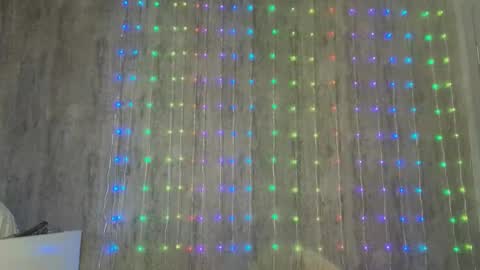 My name is Emma  - HELP COLLECT TOKENS FOR THE OPERATION FOR MY DAUGHTER online show from 03.10.26