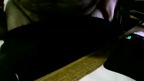 coyote017 online show from 02.05.25