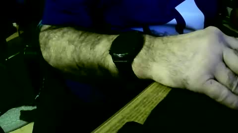 coyote017 online show from 02.19.25