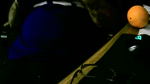 coyote017 online show from 02.19.25