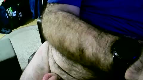 coyote017 online show from 03.10.25