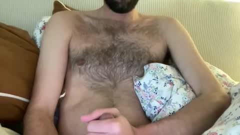 coyotecock9 online show from 10.30.25