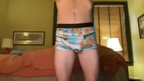 coyotecock9 online show from 01.11.26