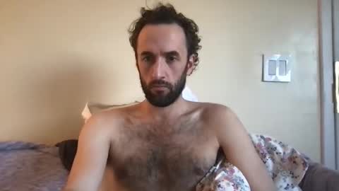 coyotecock9 online show from 02.24.26