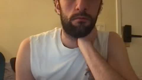 coyotecock9 online show from 02.26.26