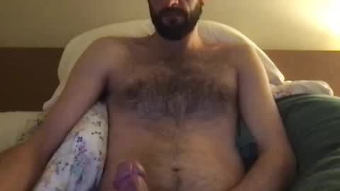 coyotecock9 online show from 03.08.26