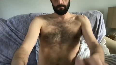 coyotecock9 online show from 04.18.26