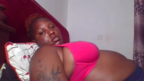 Erykah online show from 12.06.24