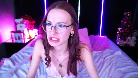 cozymell online show from 01.01.25