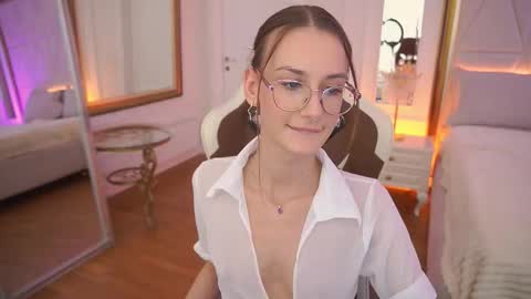 cozymell online show from 03.24.26