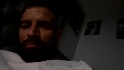 Snapshot of cozzyfella31 chatting on 05.31.26 cozzyfella31 online show from 05.31.26