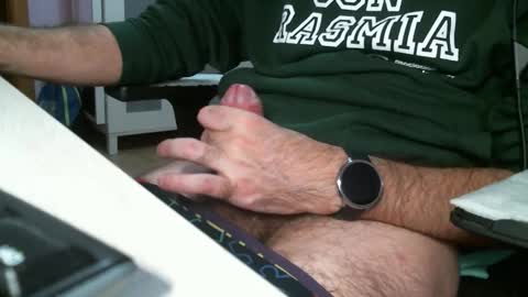 cpg17 online show from 11.07.25