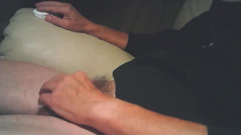 Snapshot of cplmature87 chatting on 12.03.24 cplmature87 online show from 12.03.24