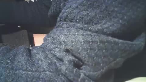 Snapshot of cplmature87 chatting on 12.14.24 cplmature87 online show from 12.14.24